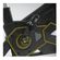 imageUrl_6