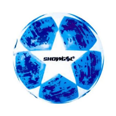 imageUrl_1