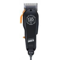 Cortadora de Cabello Absolute Smooth Gama BECCP0000000676