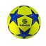 imageUrl_1