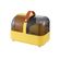 imageUrl_2