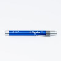 Linterna de Diagnóstico RIESTER RI-PEN Azul