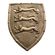imageUrl_3