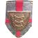 imageUrl_2