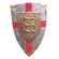 imageUrl_1