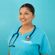 imageUrl_4