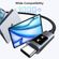 imageUrl_5