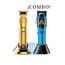 imageUrl_1