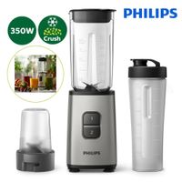 Licuadora Personal  Philips HR2604