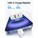 imageUrl_7