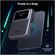 imageUrl_6