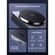 imageUrl_6