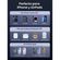 imageUrl_5