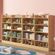 imageUrl_3