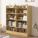 imageUrl_4