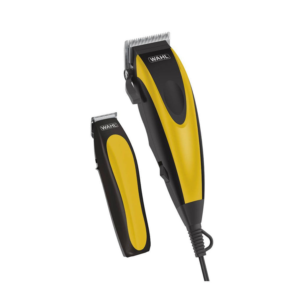 Cortadora de Cabello Wahl 3024663