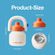 imageUrl_6