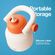 imageUrl_3