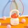 imageUrl_2