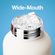imageUrl_7