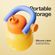 imageUrl_3