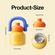 imageUrl_5