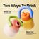 imageUrl_4