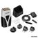 imageUrl_3