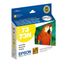 imageUrl_1