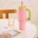 imageUrl_7