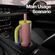imageUrl_4
