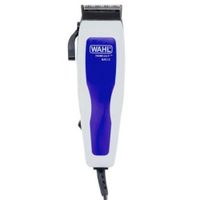 Cortadora de cabello Kit Easy Cut Wahl 9314-3718
