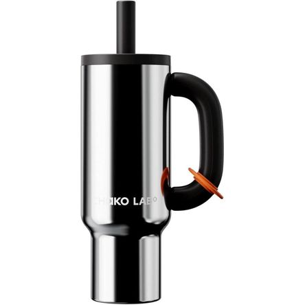 imageUrl_1 imageUrl_1