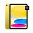 imageUrl_1
