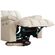 imageUrl_6