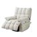 imageUrl_4