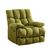 imageUrl_1