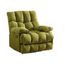imageUrl_1