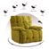 imageUrl_3