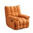 imageUrl_1
