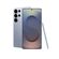 imageUrl_6