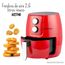 imageUrl_1