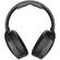 imageUrl_2