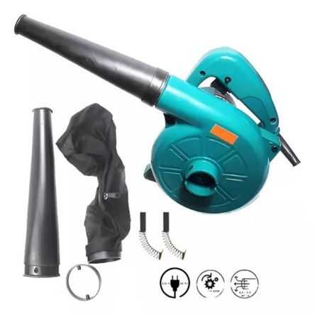 imageUrl_1 imageUrl_1