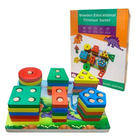 imageUrl_1
