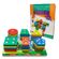 imageUrl_1