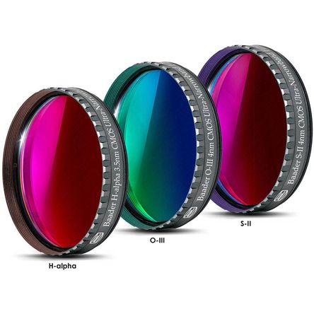 imageUrl_1 imageUrl_1