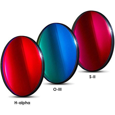 imageUrl_1 imageUrl_1