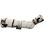 imageUrl_1