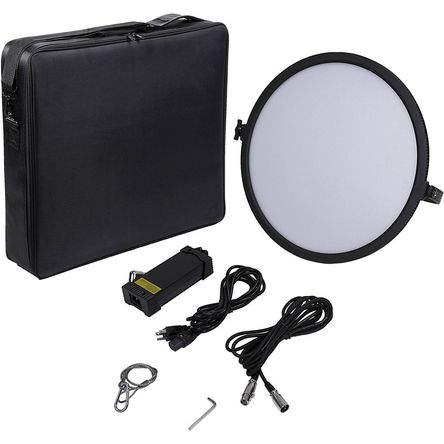 imageUrl_1 imageUrl_1